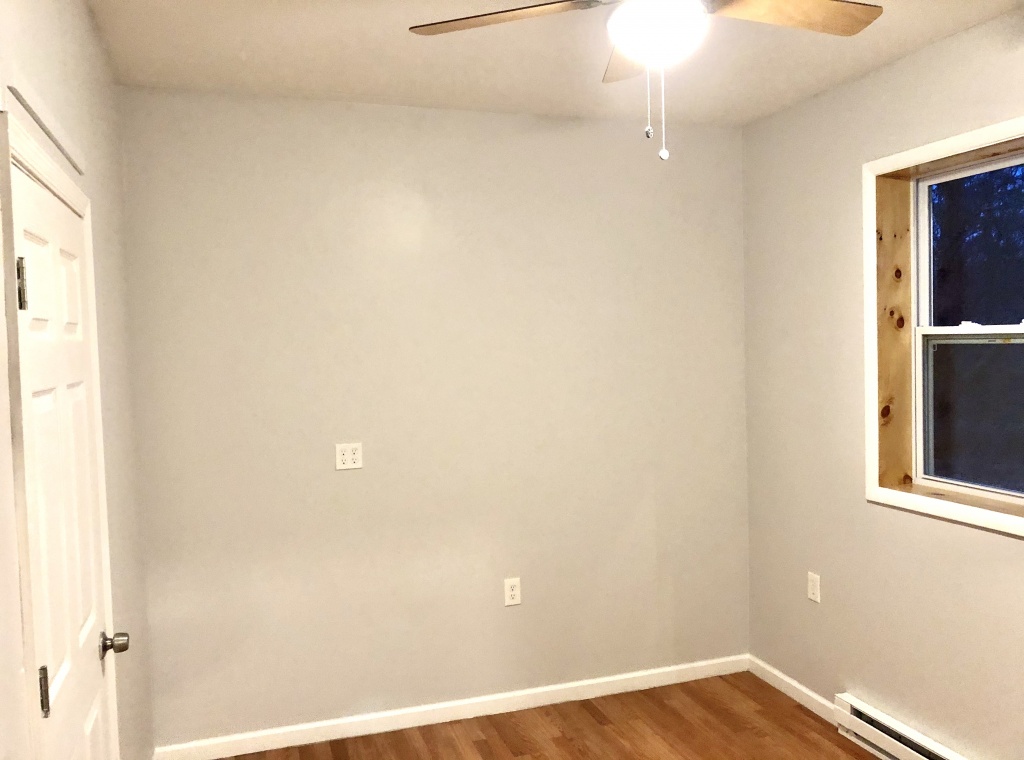 6 Bedrooms Bedrooms, ,3 BathroomsBathrooms,Villa,For Sale,1024