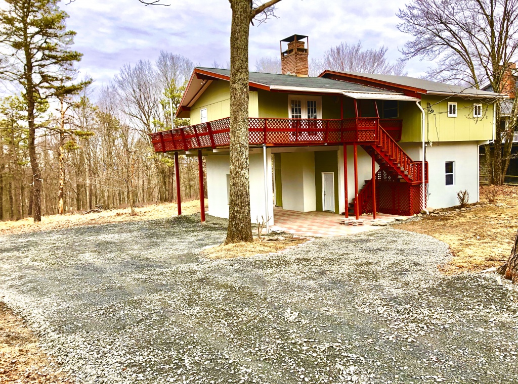 6 Bedrooms Bedrooms, ,3 BathroomsBathrooms,Villa,For Sale,1024