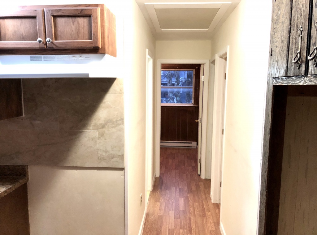 6 Bedrooms Bedrooms, ,3 BathroomsBathrooms,Villa,For Sale,1024