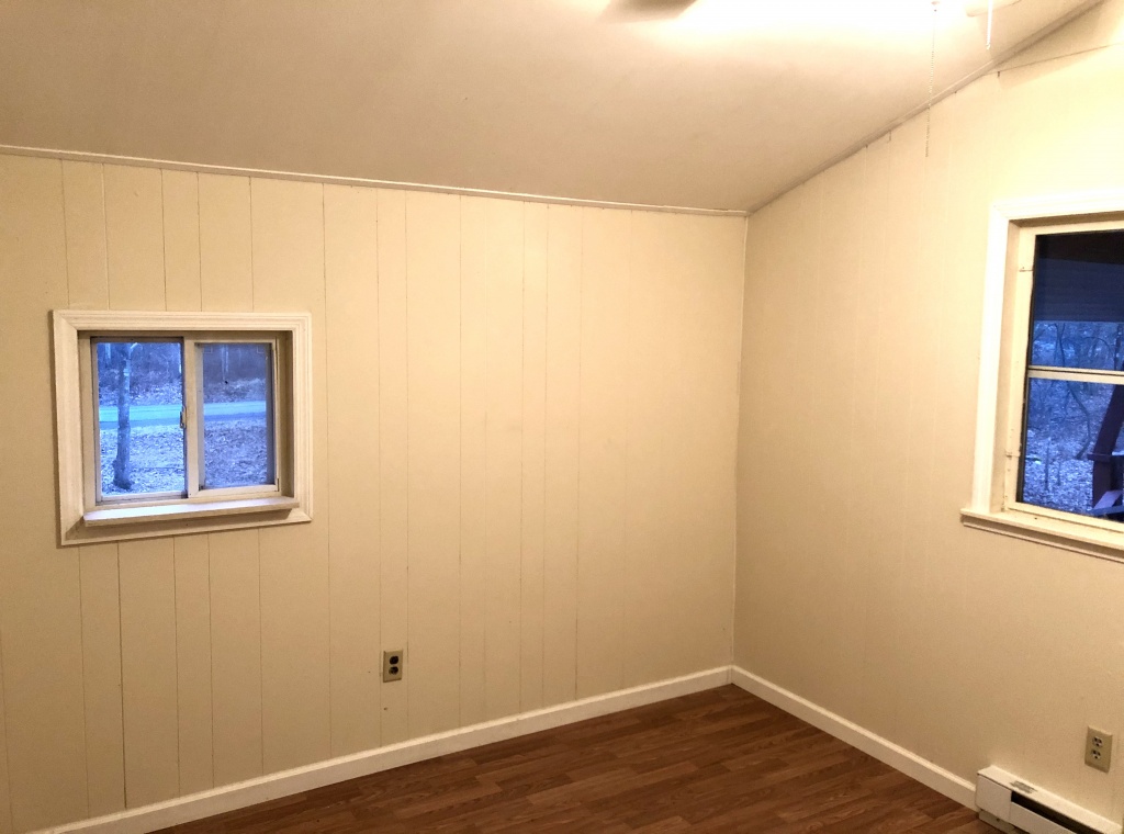 6 Bedrooms Bedrooms, ,3 BathroomsBathrooms,Villa,For Sale,1024