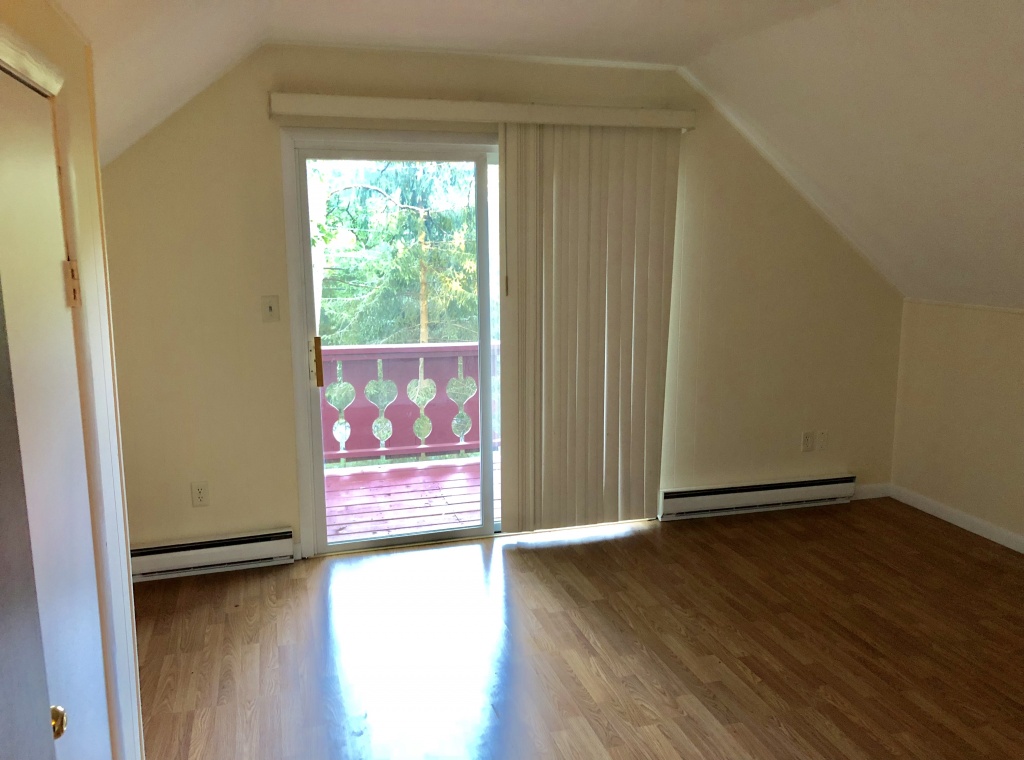 5 Bedrooms Bedrooms, ,2 BathroomsBathrooms,Villa,For Sale,1003