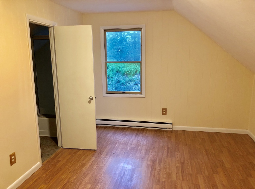 5 Bedrooms Bedrooms, ,2 BathroomsBathrooms,Villa,For Sale,1003