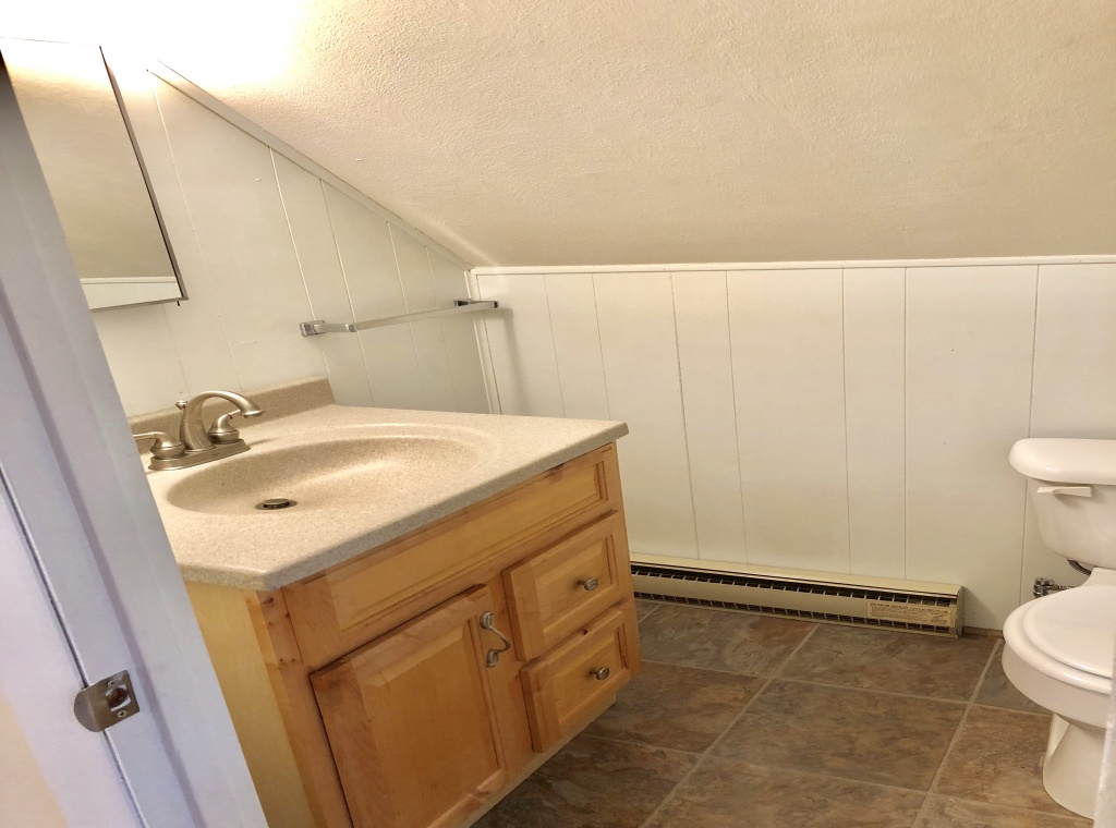 5 Bedrooms Bedrooms, ,2 BathroomsBathrooms,Villa,For Sale,1003