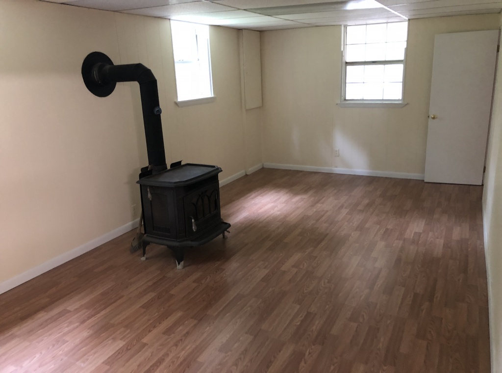 5 Bedrooms Bedrooms, ,2 BathroomsBathrooms,Villa,For Sale,1003