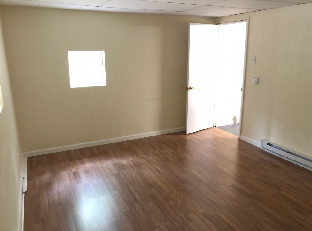 5 Bedrooms Bedrooms, ,2 BathroomsBathrooms,Villa,For Sale,1003