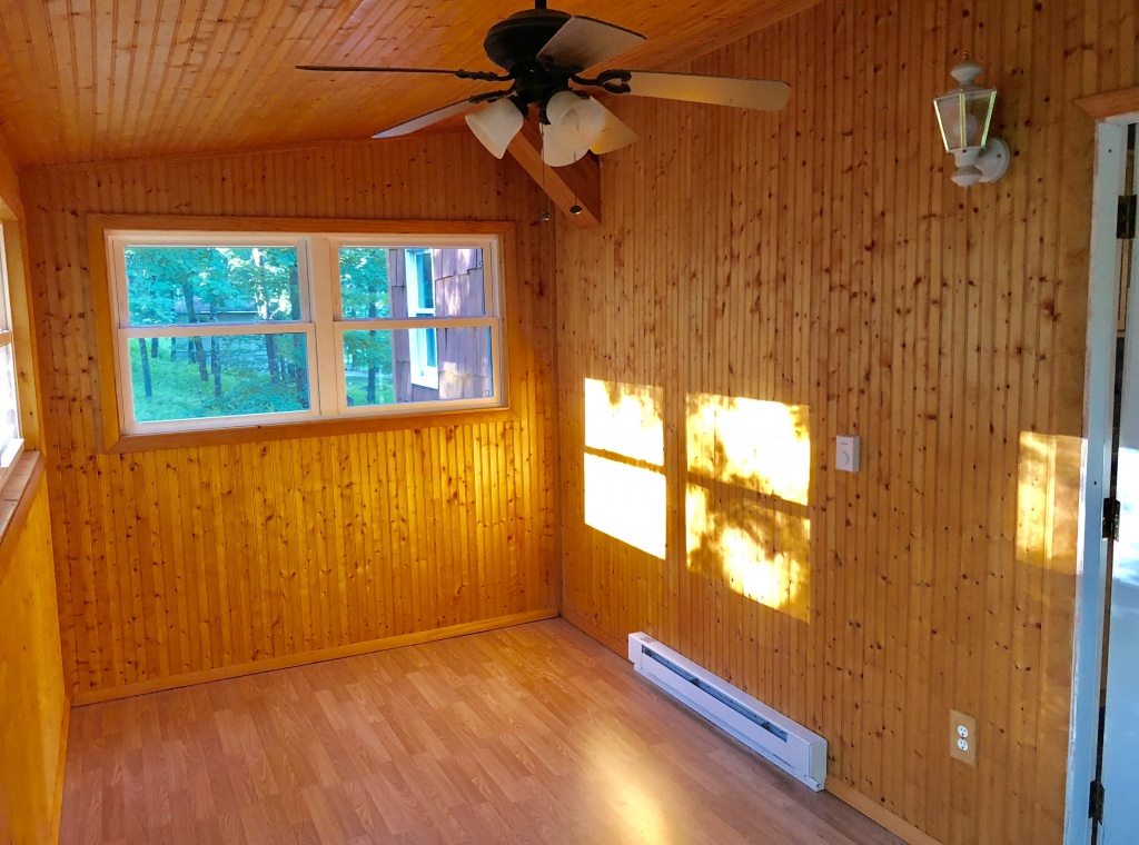 5 Bedrooms Bedrooms, ,2 BathroomsBathrooms,Villa,For Sale,1003