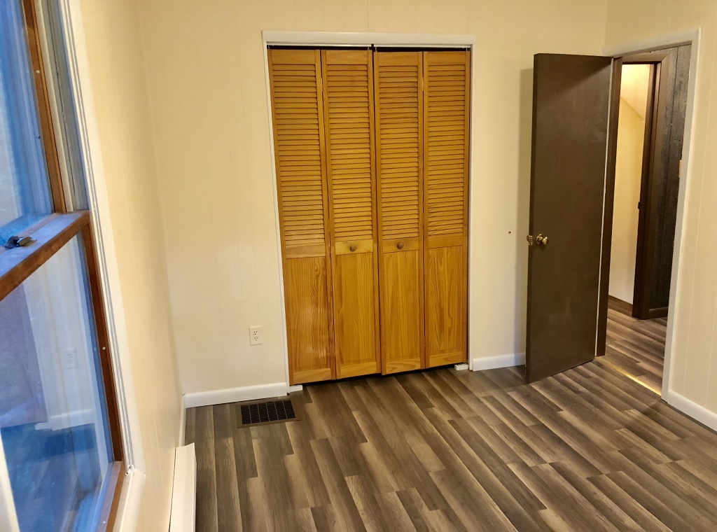 5 Bedrooms Bedrooms, ,2 BathroomsBathrooms,Villa,For Sale,1003