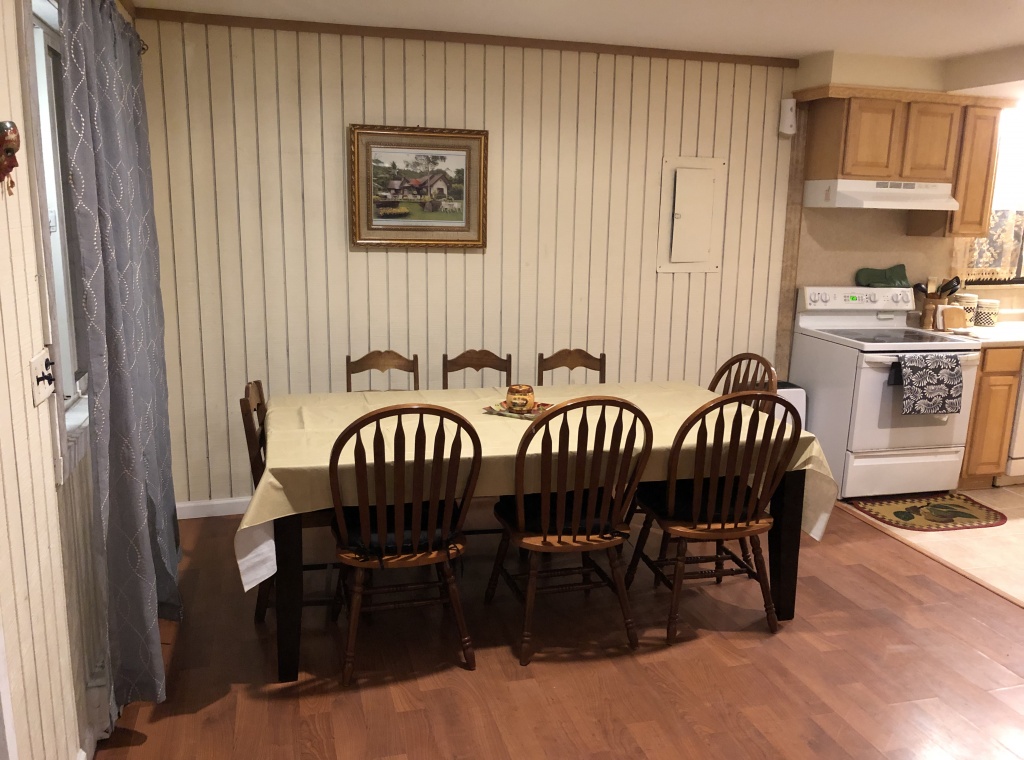 5 Bedrooms Bedrooms, ,2 BathroomsBathrooms,Villa,For Sale,1004