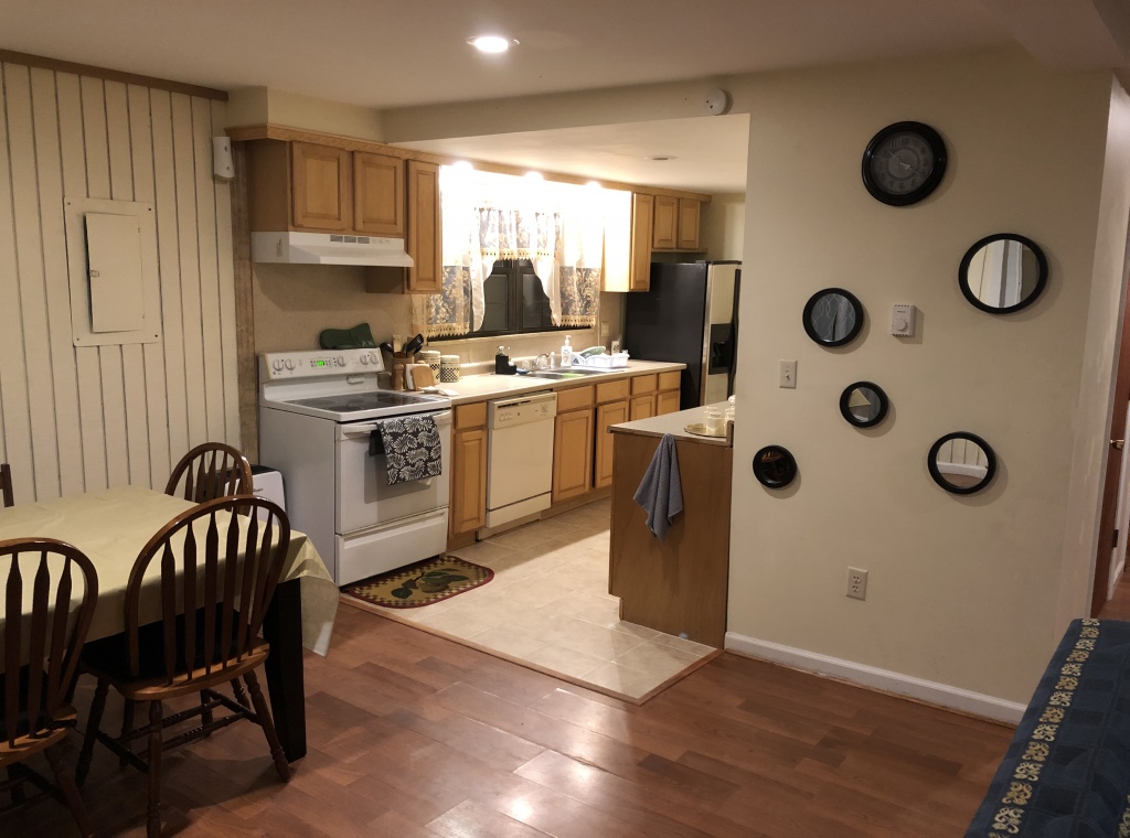 5 Bedrooms Bedrooms, ,2 BathroomsBathrooms,Villa,For Sale,1004