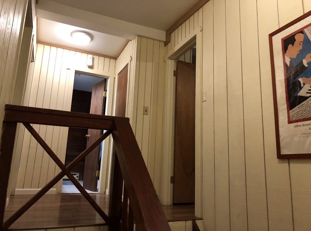 5 Bedrooms Bedrooms, ,2 BathroomsBathrooms,Villa,For Sale,1004