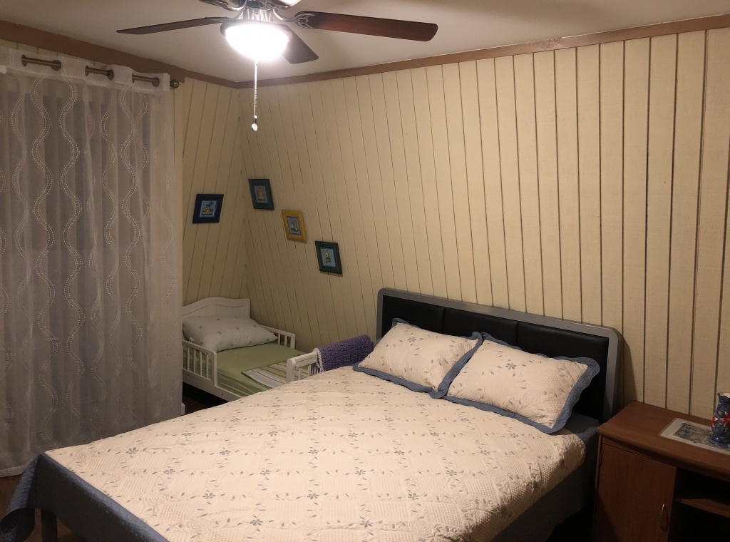 5 Bedrooms Bedrooms, ,2 BathroomsBathrooms,Villa,For Sale,1004