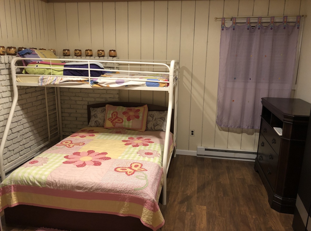 5 Bedrooms Bedrooms, ,2 BathroomsBathrooms,Villa,For Sale,1004