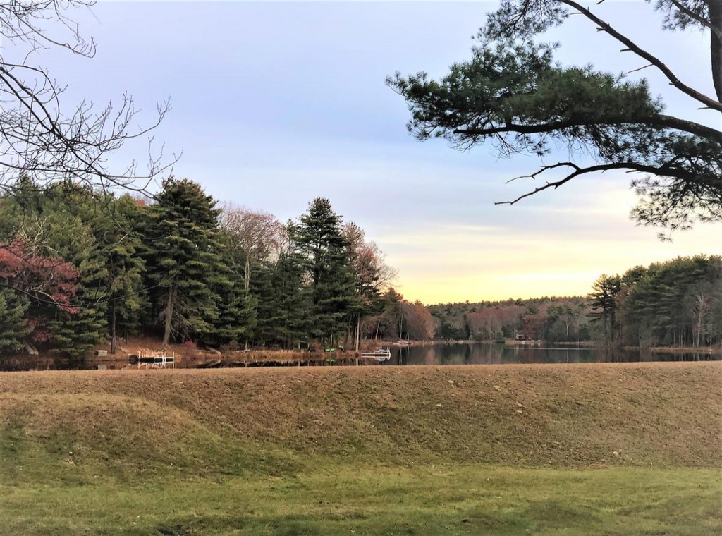 3 Bedrooms Bedrooms, ,2 BathroomsBathrooms,Villa,For Sale,1005