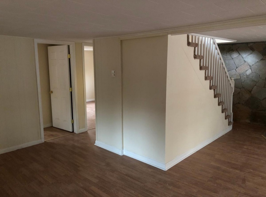 3 Bedrooms Bedrooms, ,2 BathroomsBathrooms,Villa,For Sale,1005