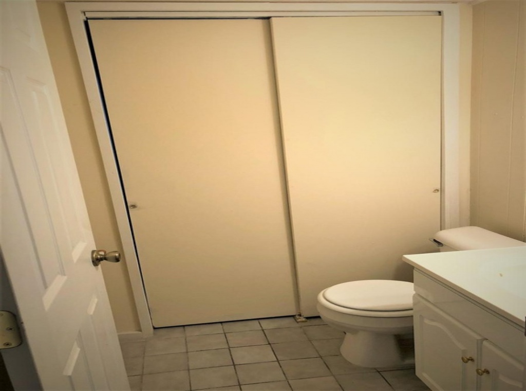 3 Bedrooms Bedrooms, ,2 BathroomsBathrooms,Villa,For Sale,1005