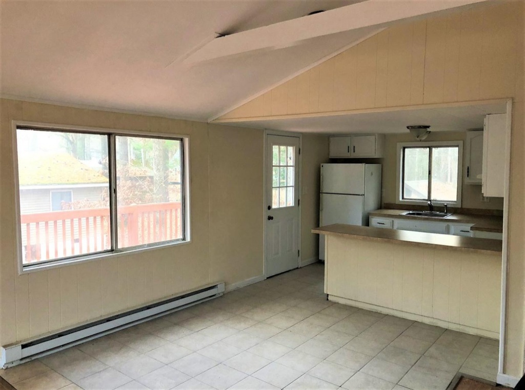 3 Bedrooms Bedrooms, ,2 BathroomsBathrooms,Villa,For Sale,1005