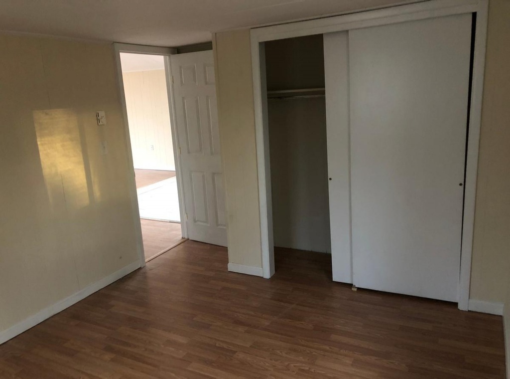 3 Bedrooms Bedrooms, ,2 BathroomsBathrooms,Villa,For Sale,1005