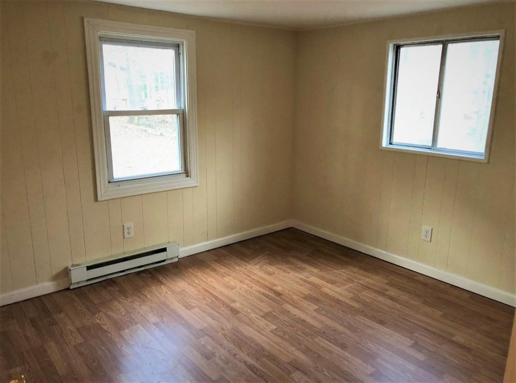 3 Bedrooms Bedrooms, ,2 BathroomsBathrooms,Villa,For Sale,1005