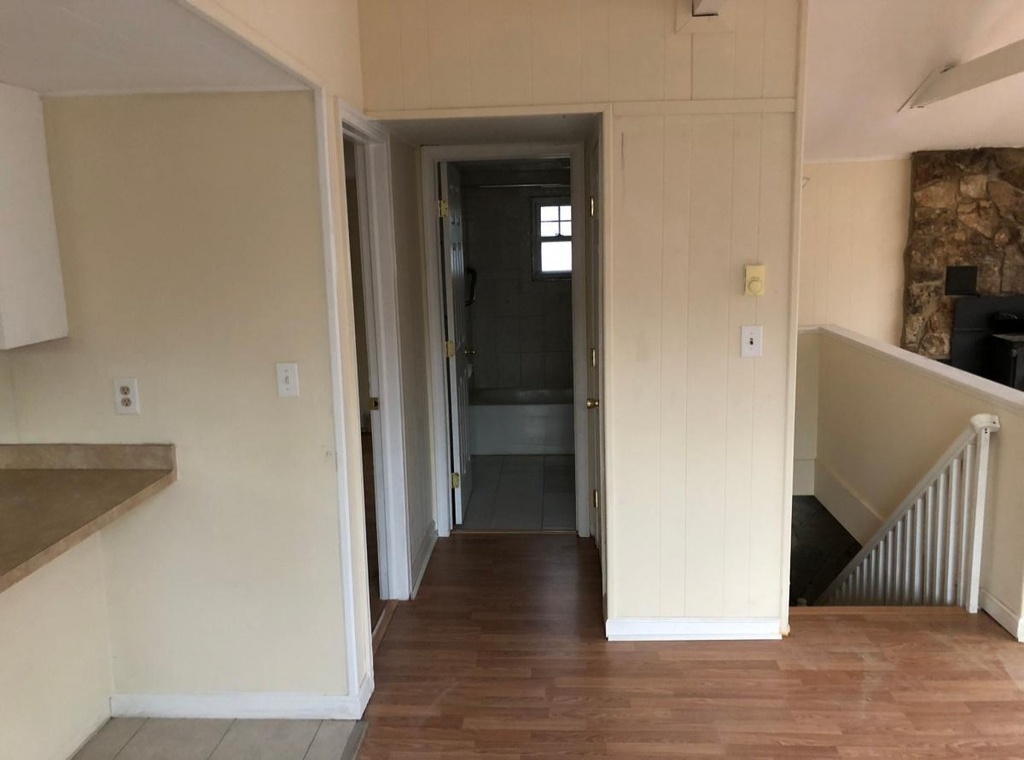 3 Bedrooms Bedrooms, ,2 BathroomsBathrooms,Villa,For Sale,1005