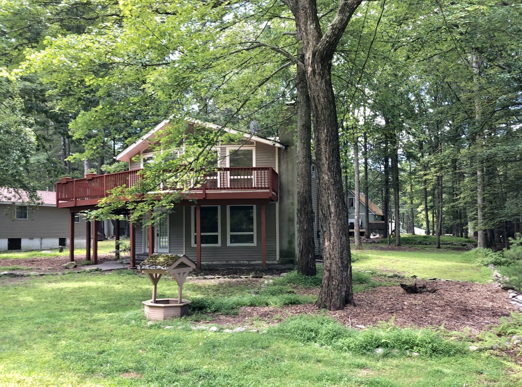 3 Bedrooms Bedrooms, ,2 BathroomsBathrooms,Villa,For Sale,1005