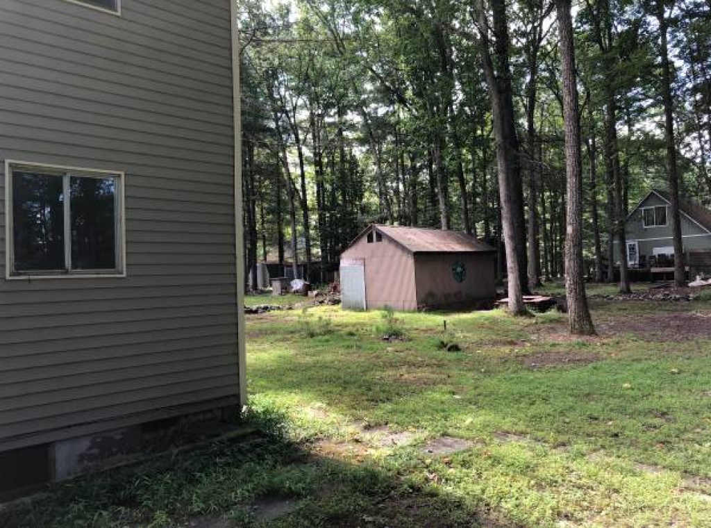 3 Bedrooms Bedrooms, ,2 BathroomsBathrooms,Villa,For Sale,1005