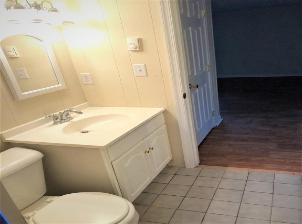 3 Bedrooms Bedrooms, ,2 BathroomsBathrooms,Villa,For Sale,1005