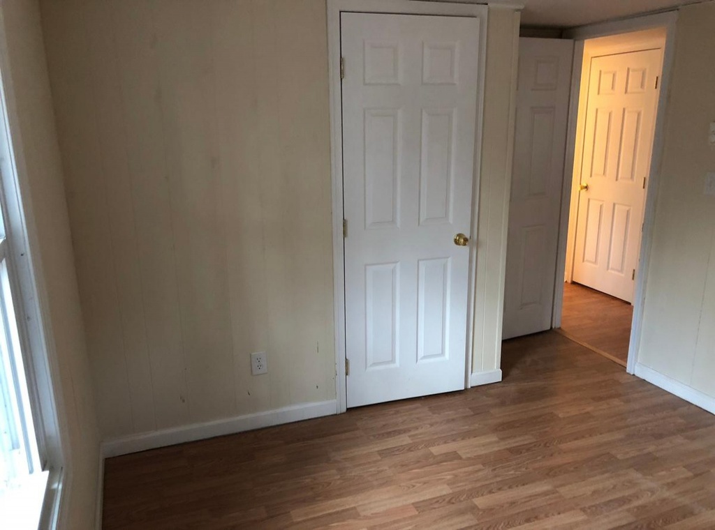 3 Bedrooms Bedrooms, ,2 BathroomsBathrooms,Villa,For Sale,1005