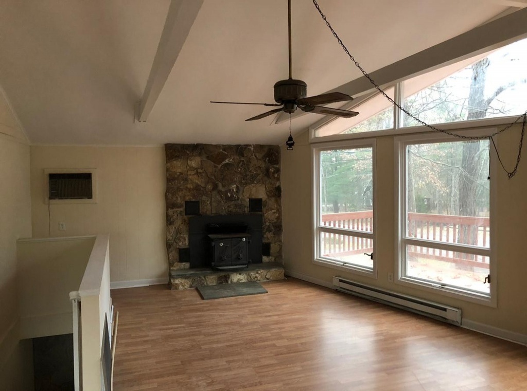 3 Bedrooms Bedrooms, ,2 BathroomsBathrooms,Villa,For Sale,1005