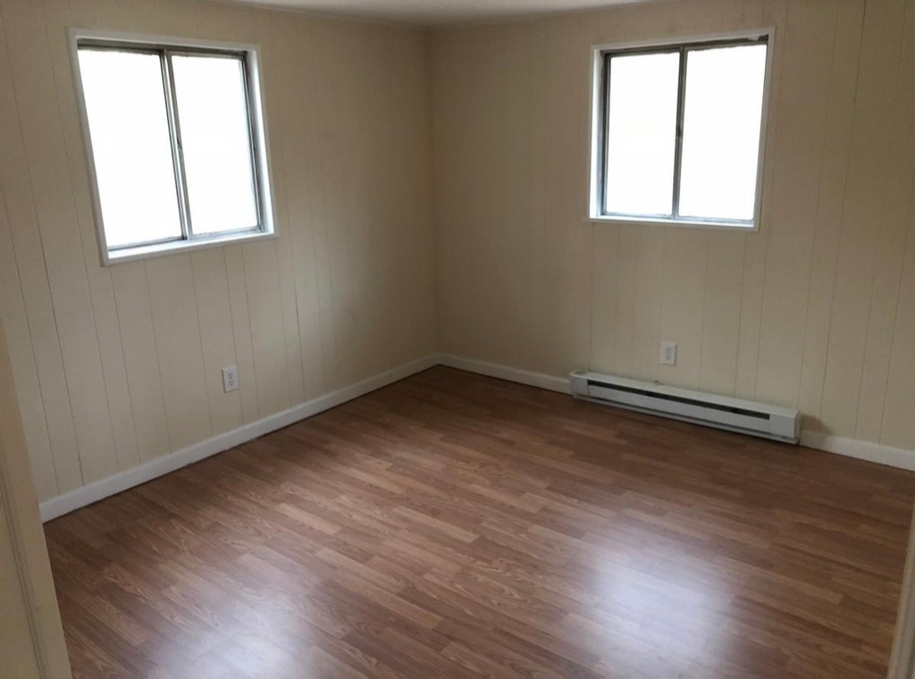 3 Bedrooms Bedrooms, ,2 BathroomsBathrooms,Villa,For Sale,1005